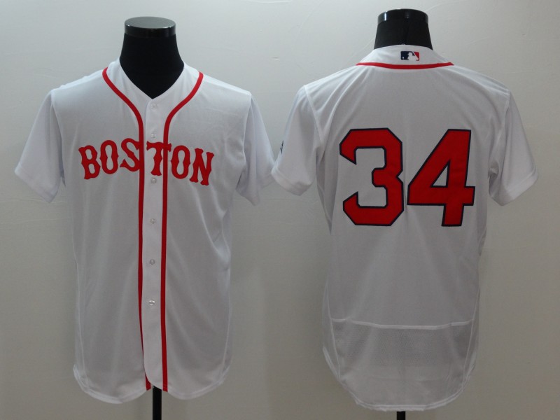 Boston Redsox jerseys-024
